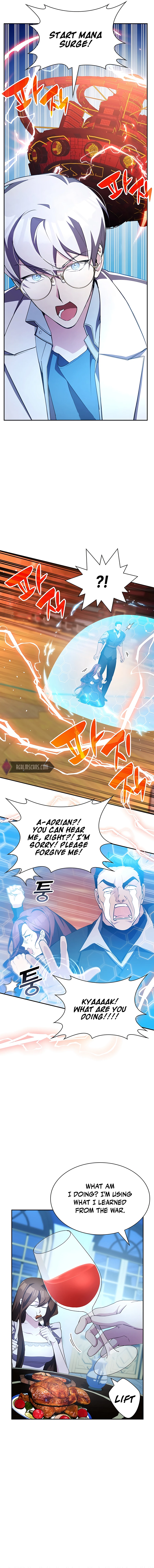 my-lucky-encounter-from-the-game-turned-into-reality-chapter-18-15-1