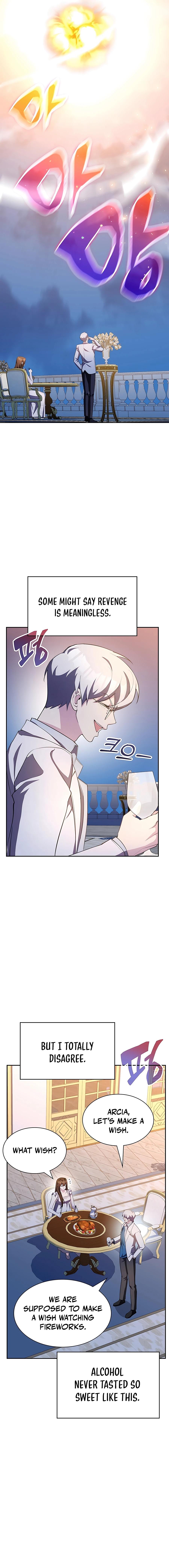 my-lucky-encounter-from-the-game-turned-into-reality-chapter-18-17-1