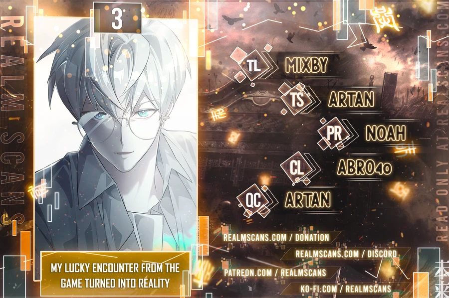 my-lucky-encounter-from-the-game-turned-into-reality-chapter-3-00