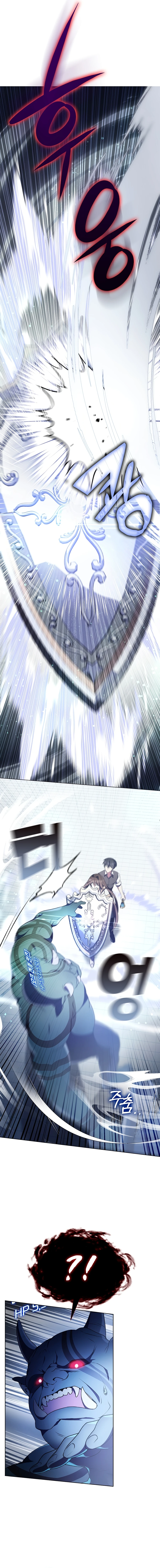 my-lucky-encounter-from-the-game-turned-into-reality-chapter-3-09