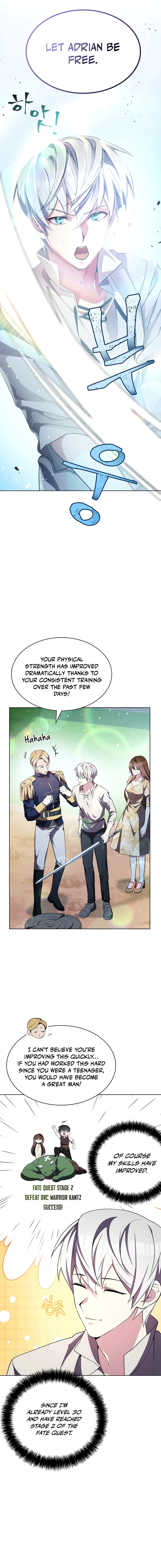 my-lucky-encounter-from-the-game-turned-into-reality-chapter-3-19