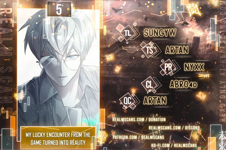 my-lucky-encounter-from-the-game-turned-into-reality-chapter-5-00