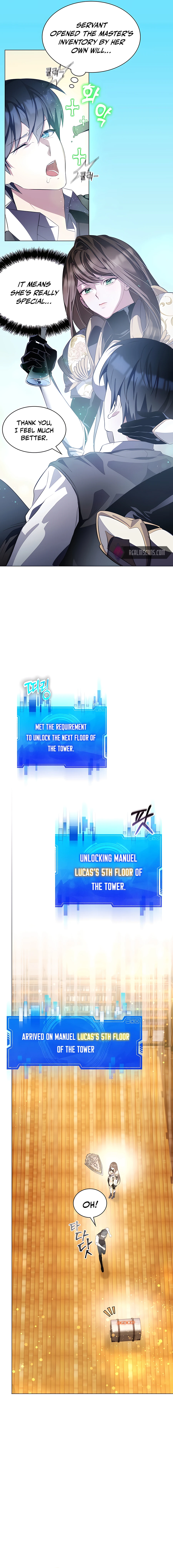 my-lucky-encounter-from-the-game-turned-into-reality-chapter-5-07