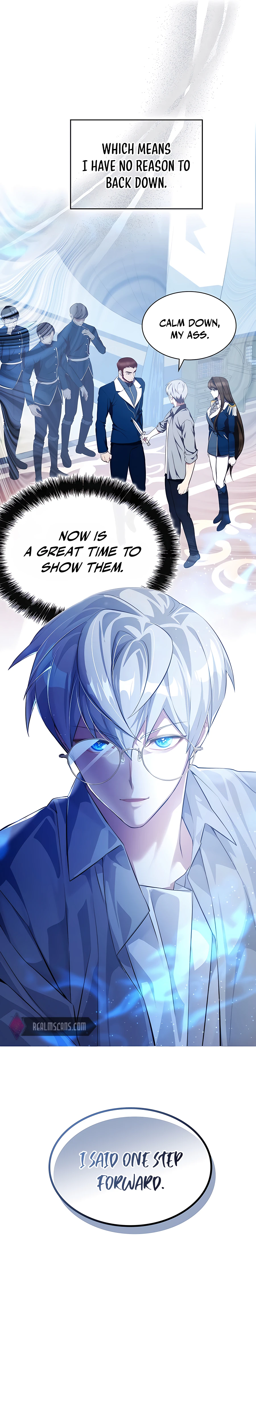 my-lucky-encounter-from-the-game-turned-into-reality-chapter-5-16