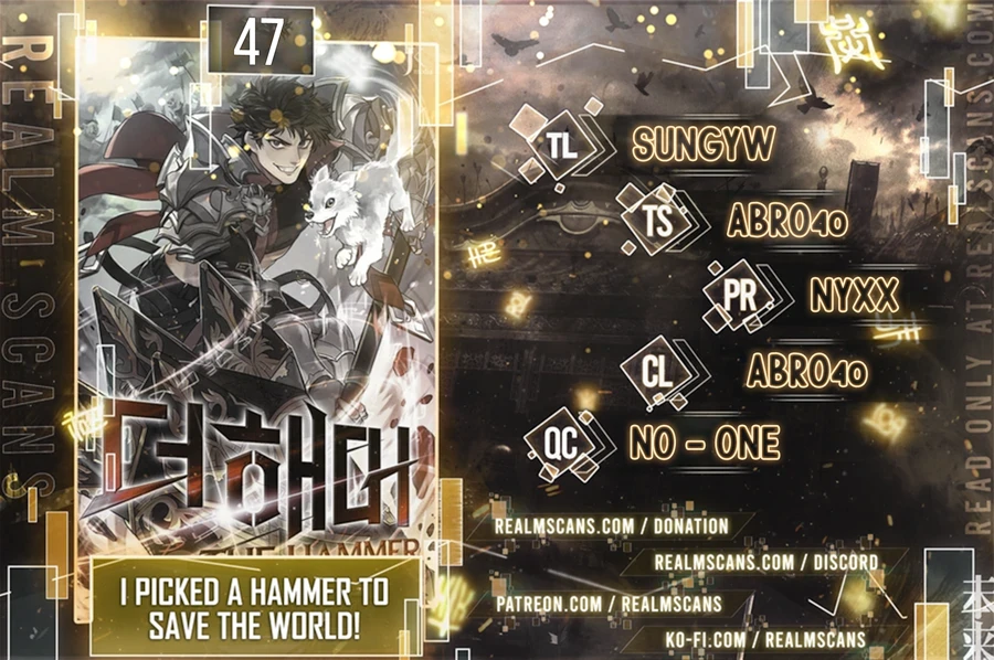 picking-hammer-chapter-47-00