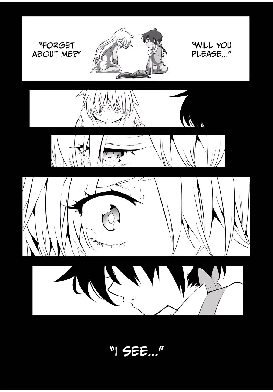 reincarnated-as-seventh-prince-chapter-139-1