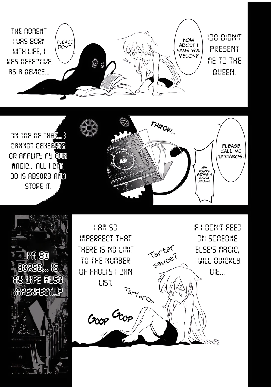 reincarnated-as-seventh-prince-chapter-139-17