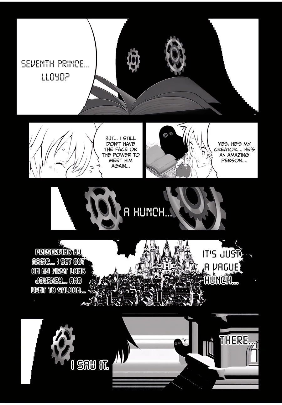 reincarnated-as-seventh-prince-chapter-139-19