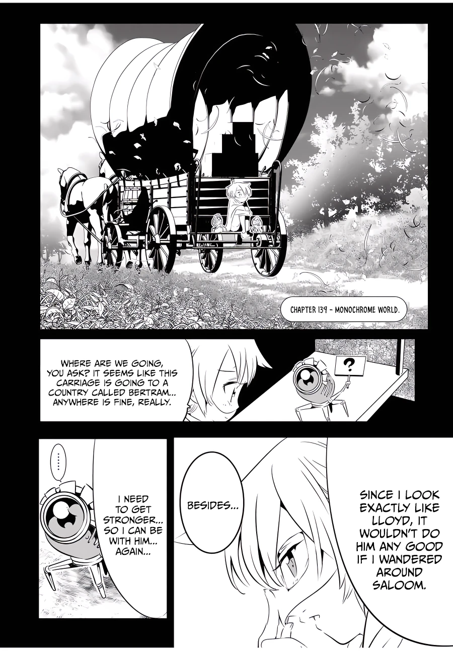 reincarnated-as-seventh-prince-chapter-139-2