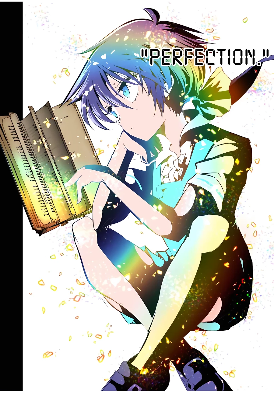 reincarnated-as-seventh-prince-chapter-139-20