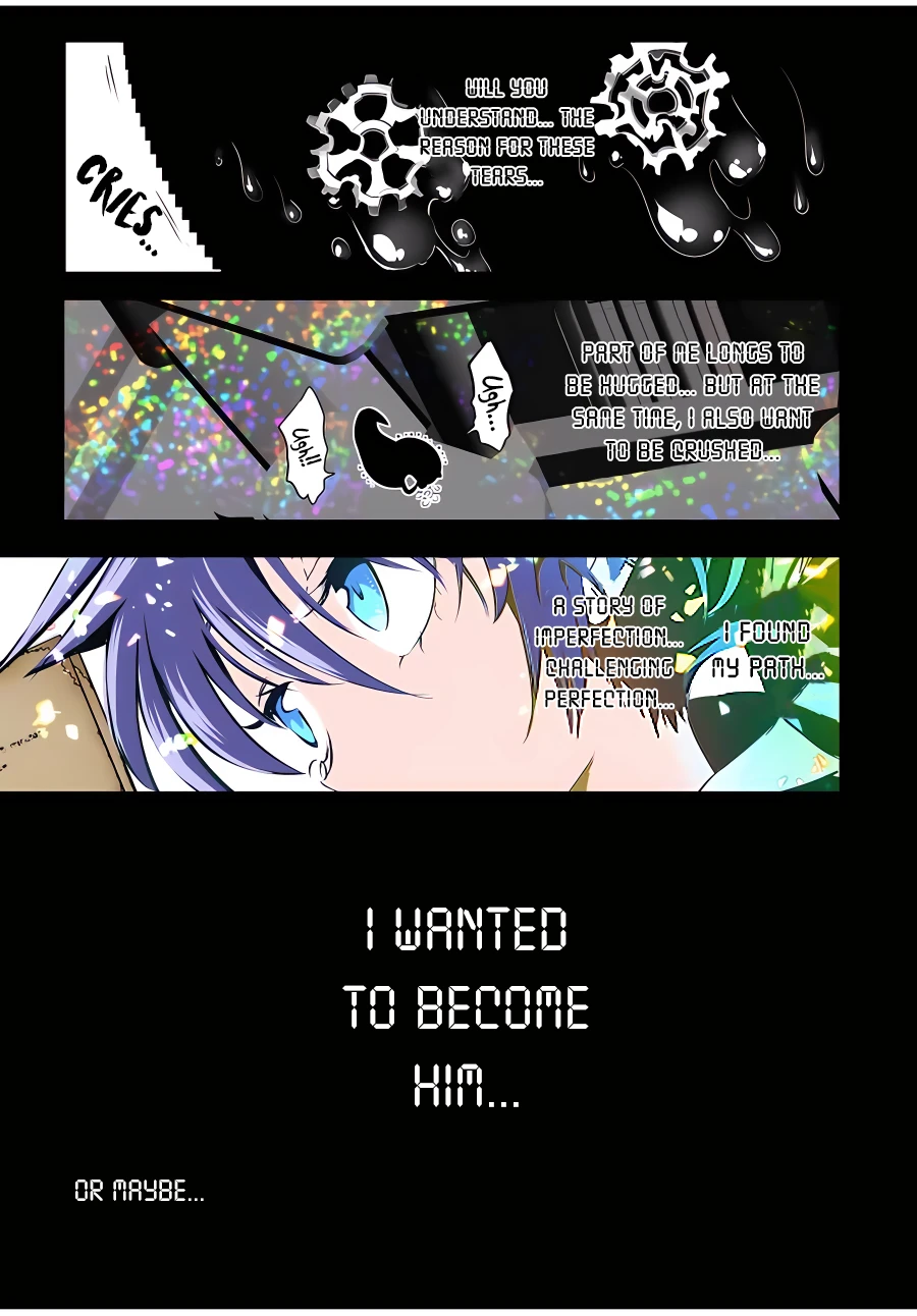 reincarnated-as-seventh-prince-chapter-139-21