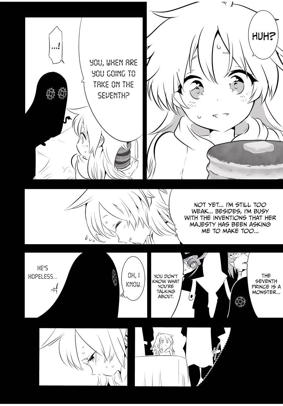 reincarnated-as-seventh-prince-chapter-139-22