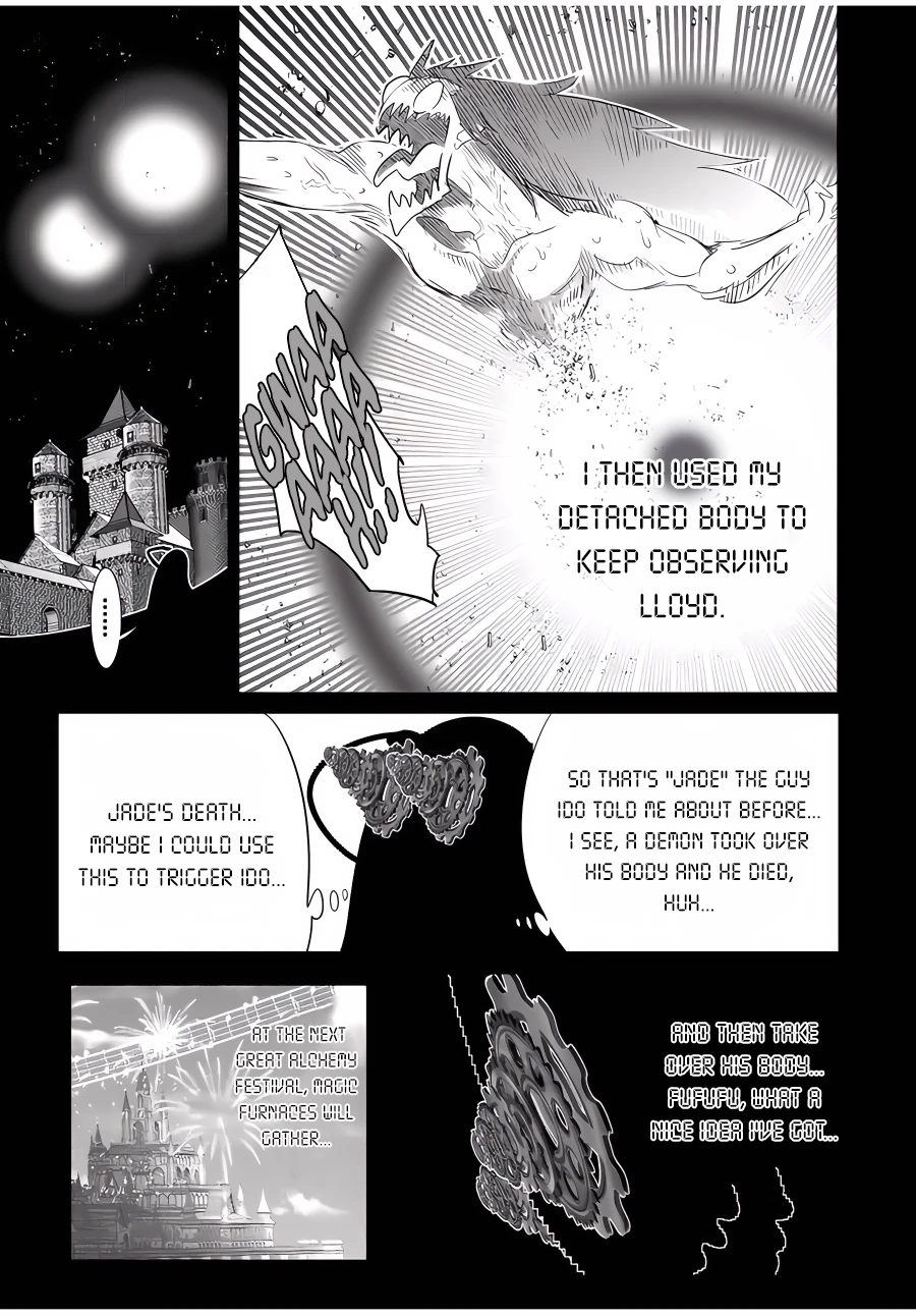 reincarnated-as-seventh-prince-chapter-139-23