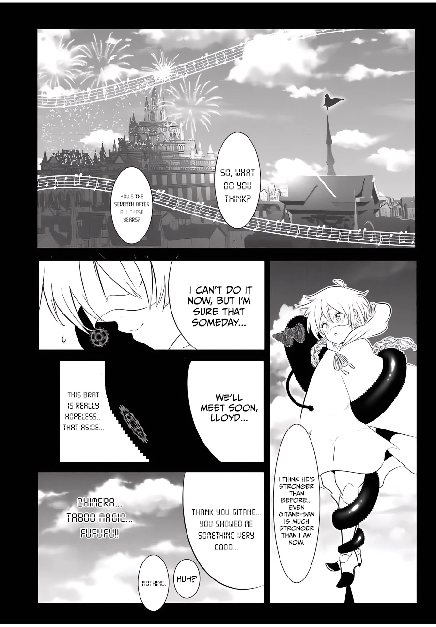 reincarnated-as-seventh-prince-chapter-139-24