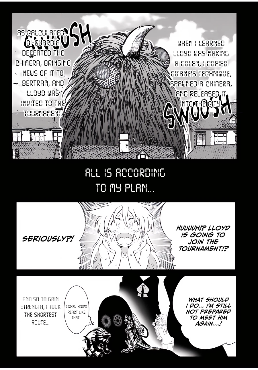 reincarnated-as-seventh-prince-chapter-139-25