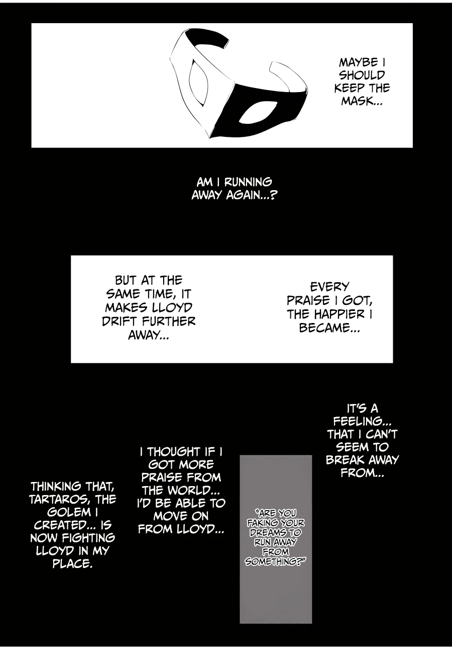 reincarnated-as-seventh-prince-chapter-139-27