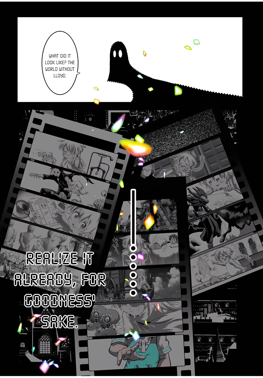 reincarnated-as-seventh-prince-chapter-139-29