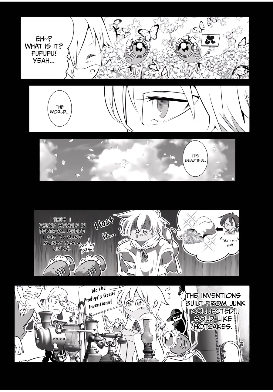 reincarnated-as-seventh-prince-chapter-139-3