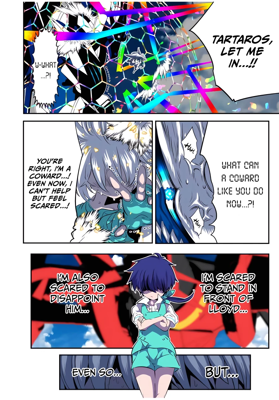 reincarnated-as-seventh-prince-chapter-139-32