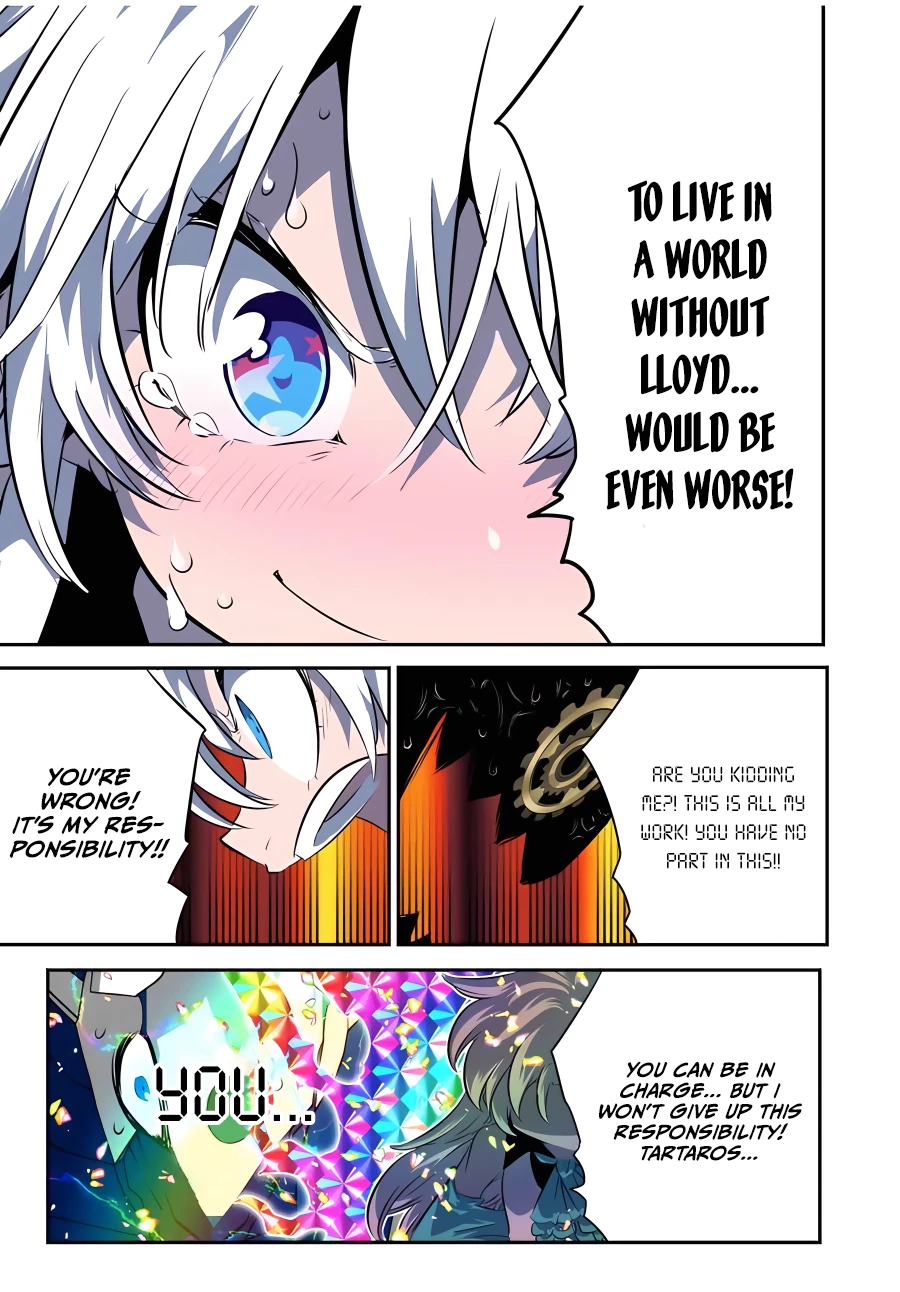 reincarnated-as-seventh-prince-chapter-139-33