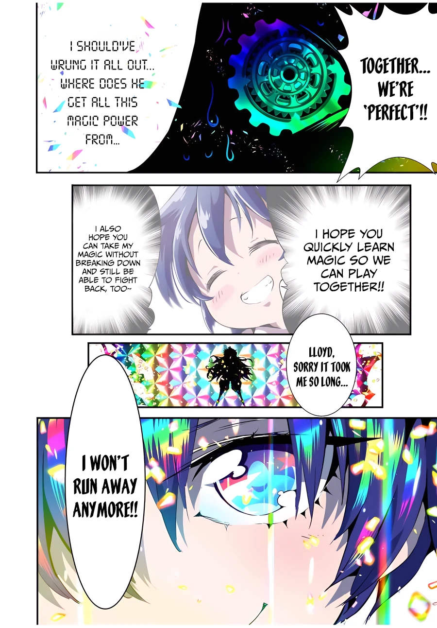 reincarnated-as-seventh-prince-chapter-139-34