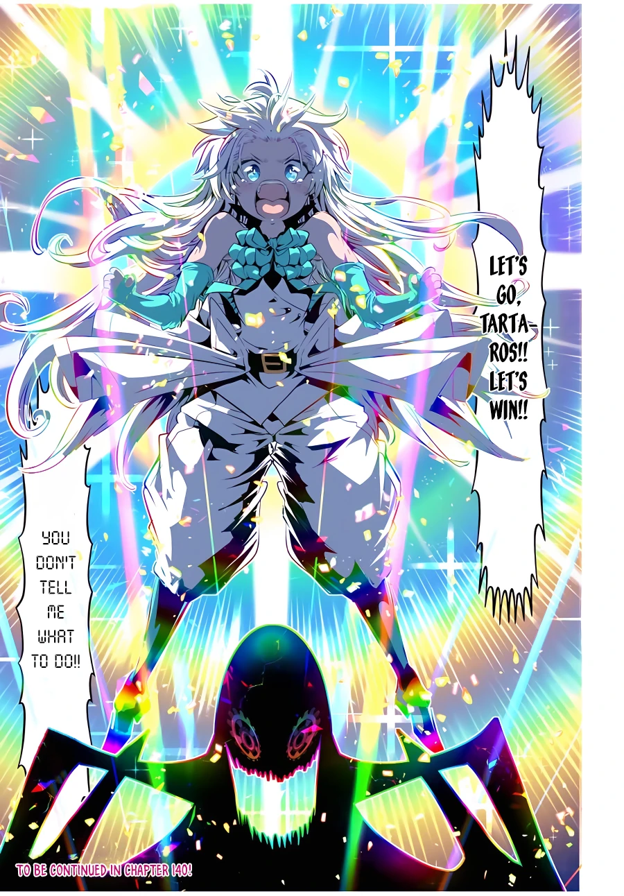 reincarnated-as-seventh-prince-chapter-139-35