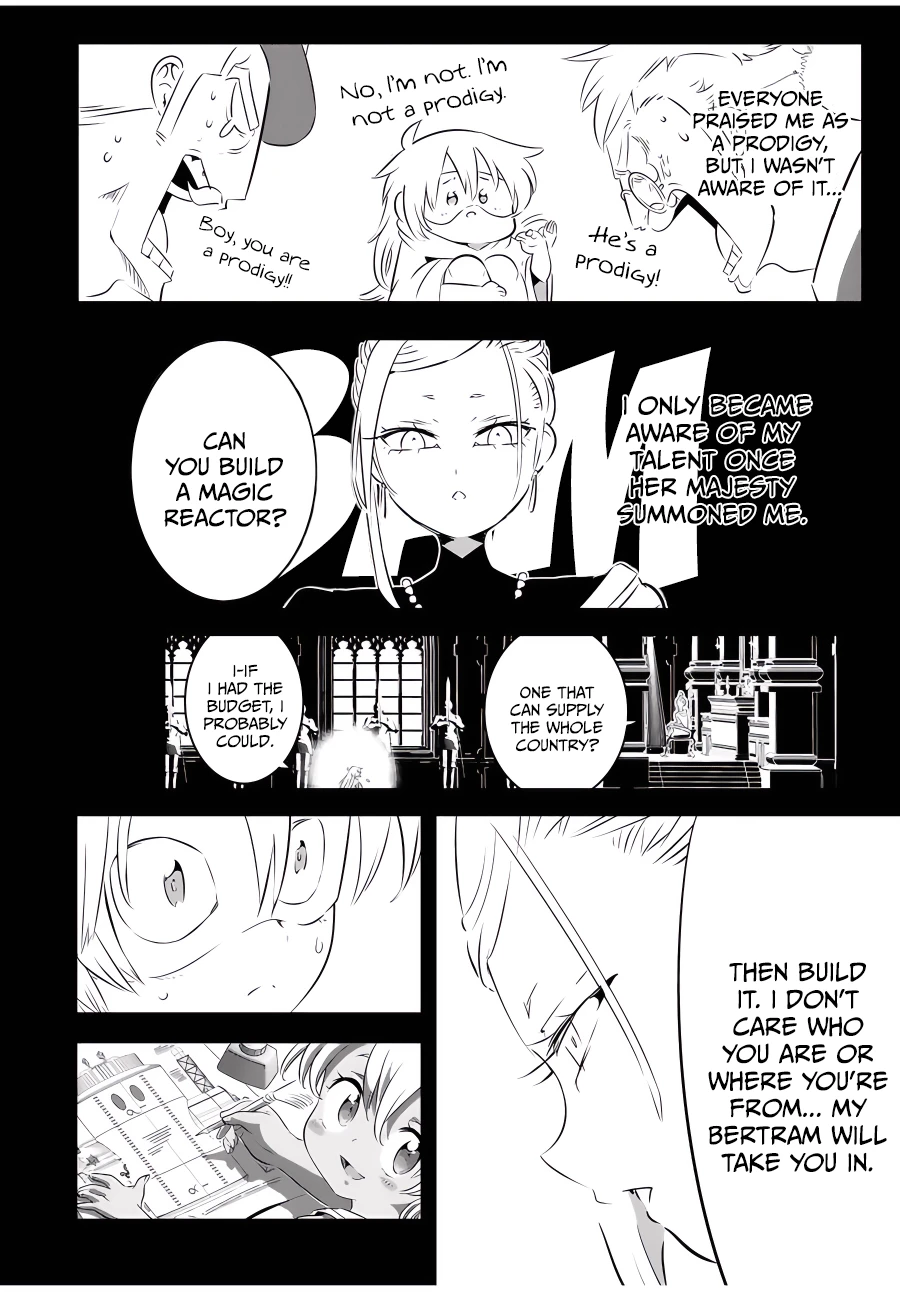 reincarnated-as-seventh-prince-chapter-139-4