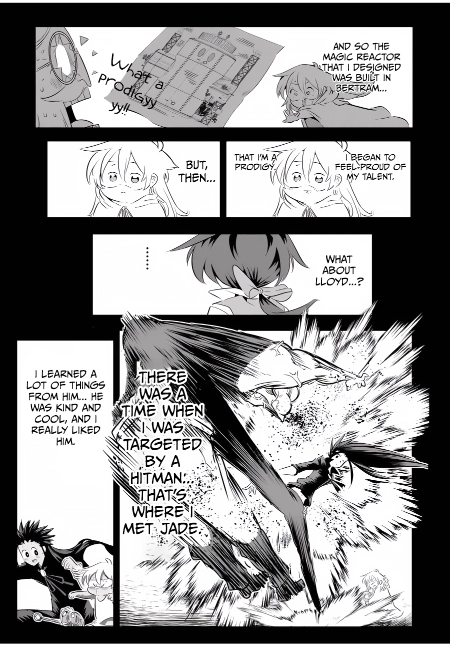 reincarnated-as-seventh-prince-chapter-139-5