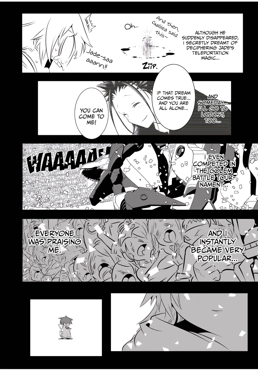reincarnated-as-seventh-prince-chapter-139-6