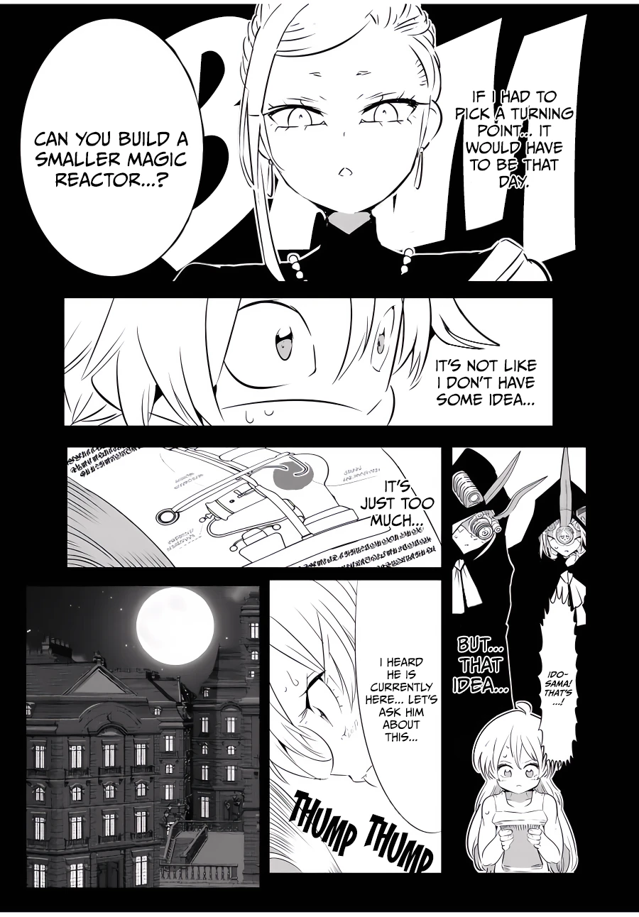 reincarnated-as-seventh-prince-chapter-139-7