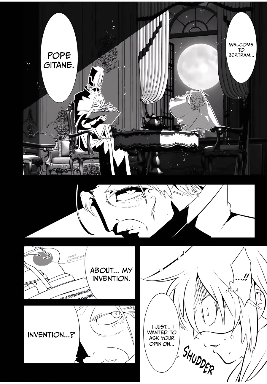 reincarnated-as-seventh-prince-chapter-139-8