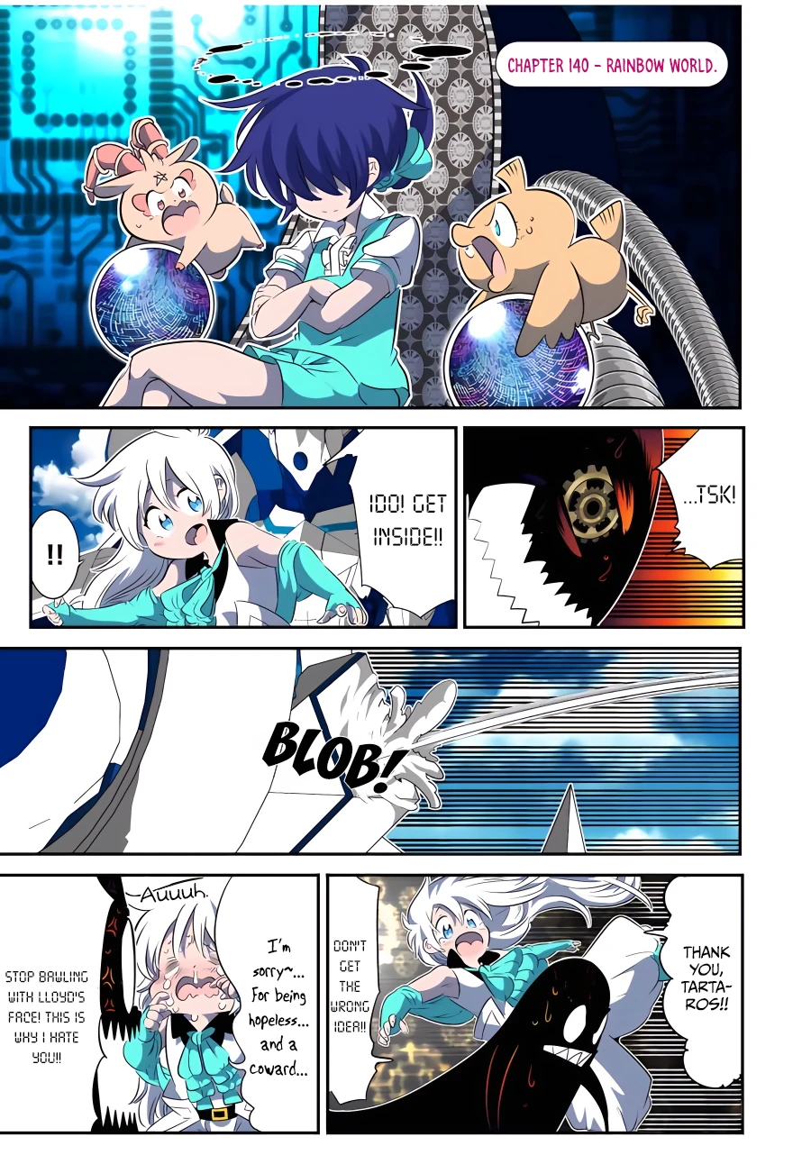 reincarnated-as-seventh-prince-chapter-140-1