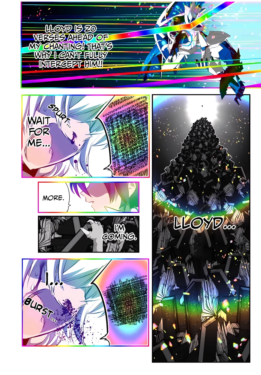 reincarnated-as-seventh-prince-chapter-140-12