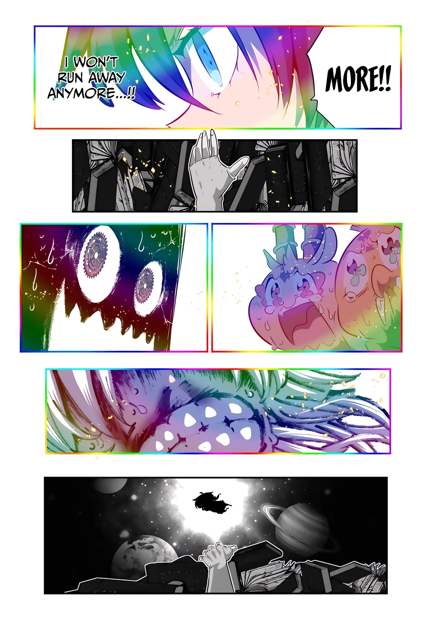 reincarnated-as-seventh-prince-chapter-140-13
