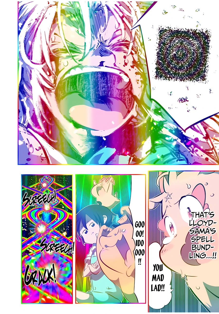 reincarnated-as-seventh-prince-chapter-140-14