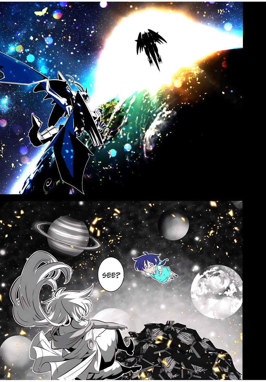 reincarnated-as-seventh-prince-chapter-140-17