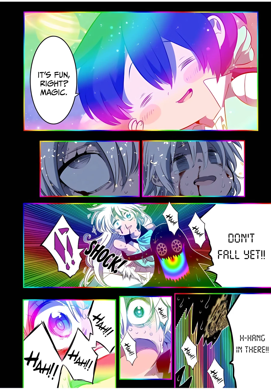 reincarnated-as-seventh-prince-chapter-140-18