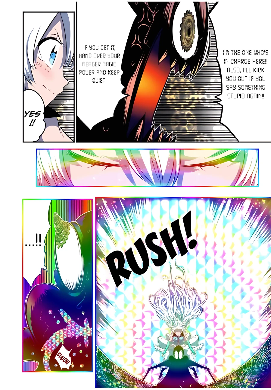 reincarnated-as-seventh-prince-chapter-140-2