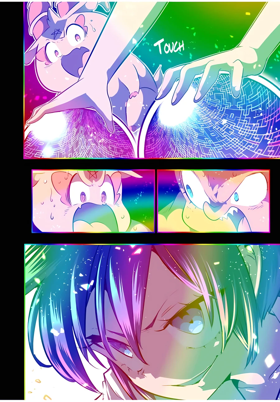 reincarnated-as-seventh-prince-chapter-140-20