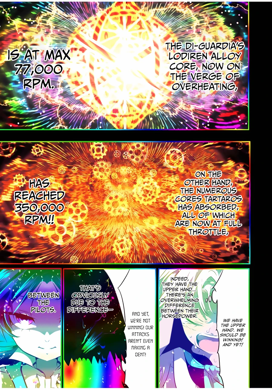 reincarnated-as-seventh-prince-chapter-140-21