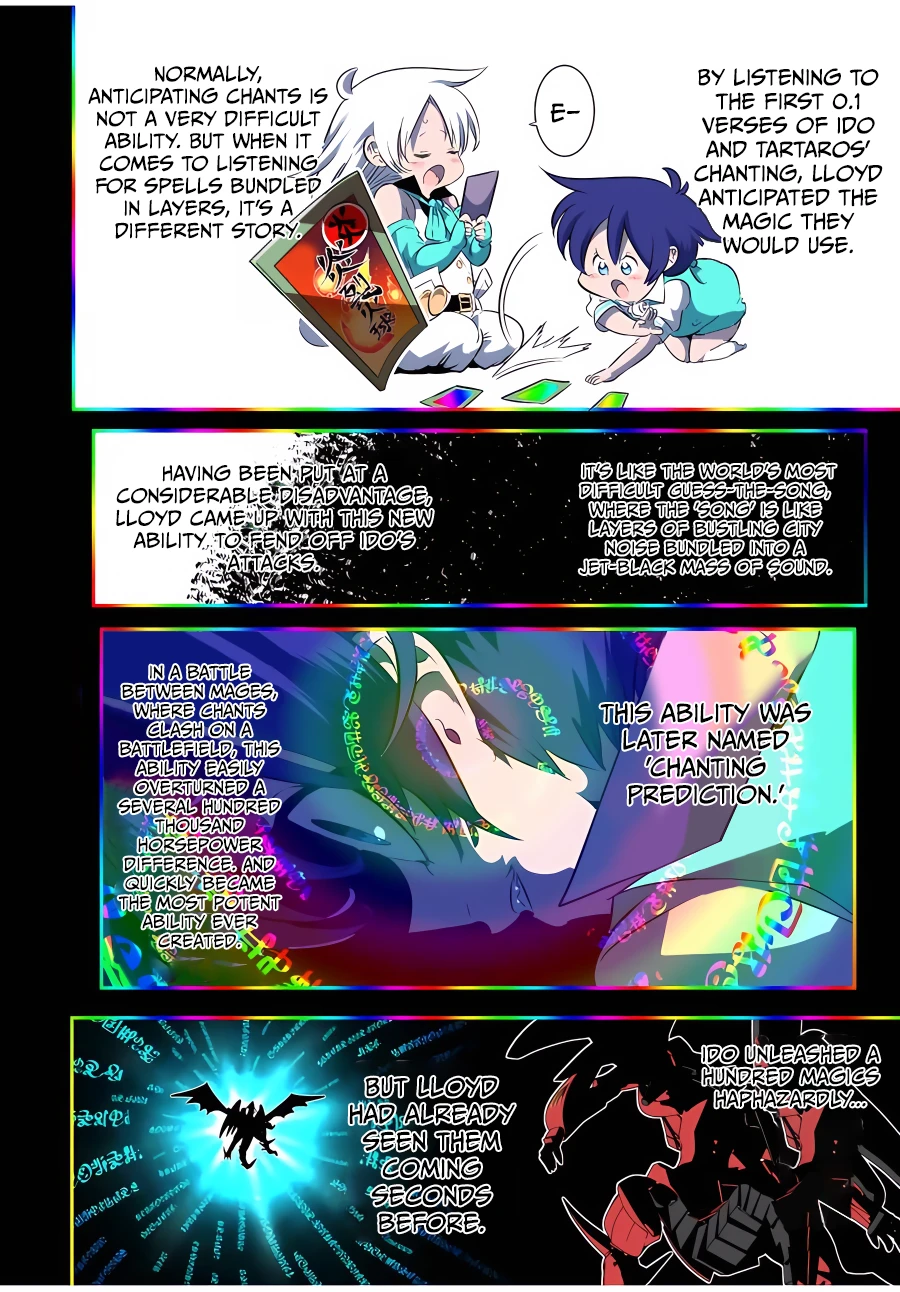reincarnated-as-seventh-prince-chapter-140-22