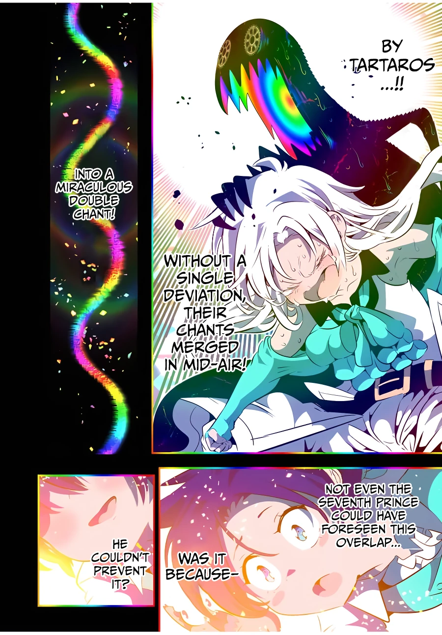 reincarnated-as-seventh-prince-chapter-140-24