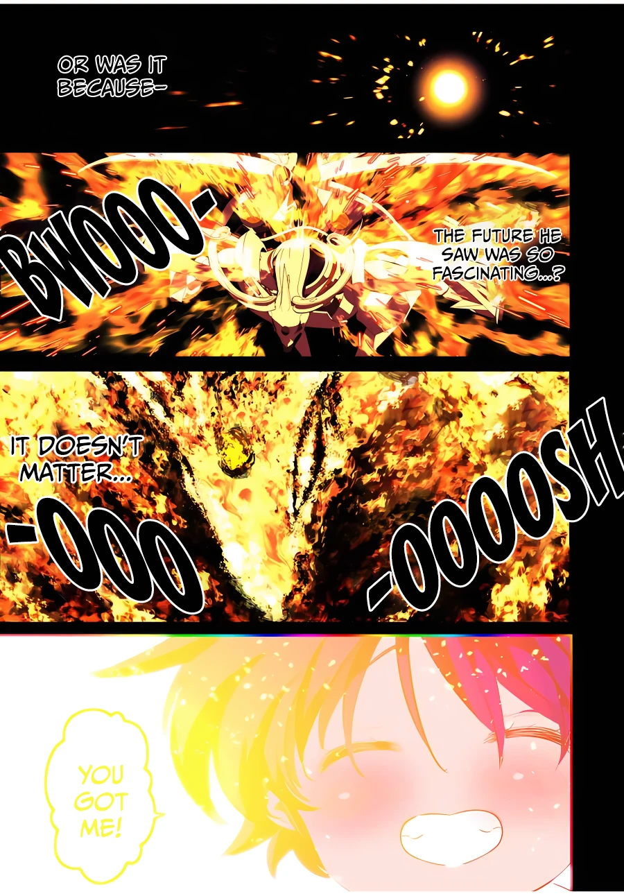 reincarnated-as-seventh-prince-chapter-140-25