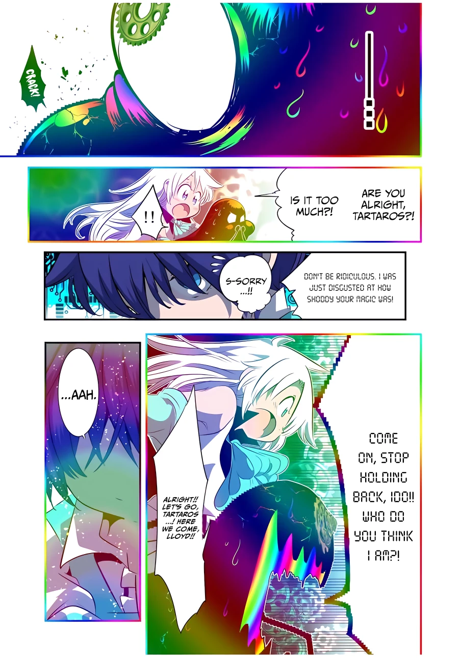 reincarnated-as-seventh-prince-chapter-140-3