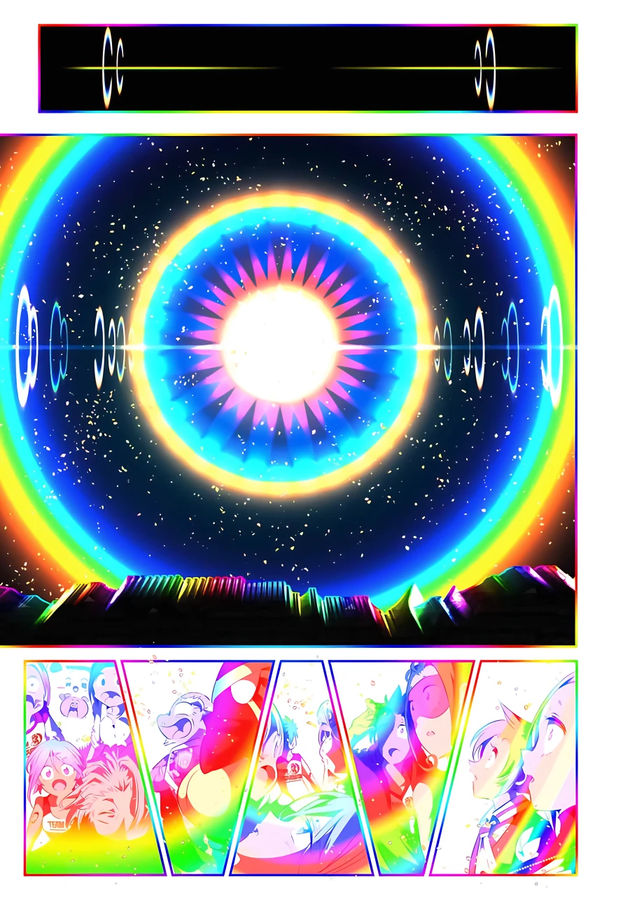 reincarnated-as-seventh-prince-chapter-140-5