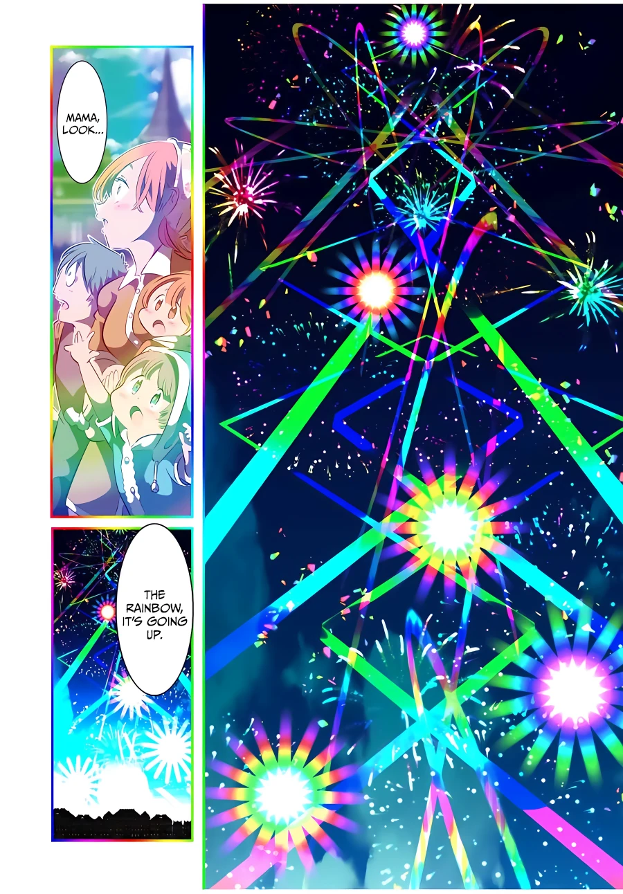 reincarnated-as-seventh-prince-chapter-140-8
