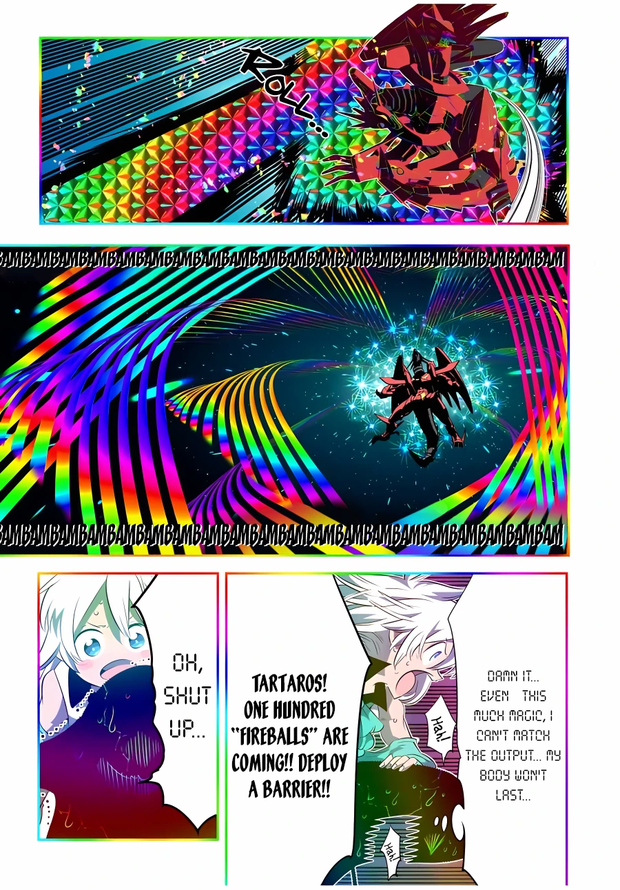 reincarnated-as-seventh-prince-chapter-140-9
