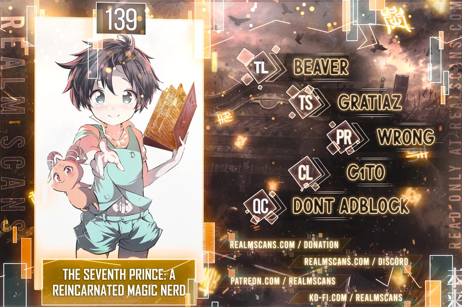 reincarnated-as-seventh-prince-chapter-Downloads-139