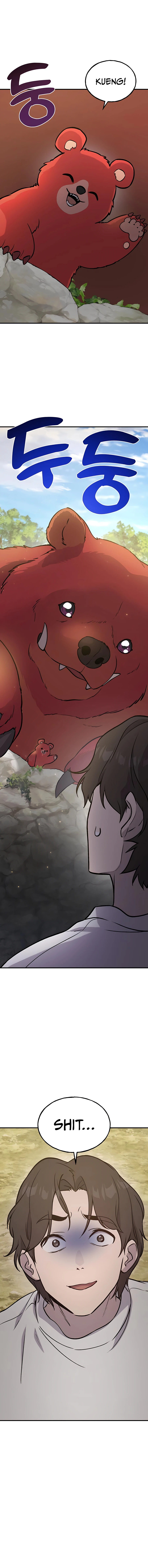 solo-farming-in-the-tower-chapter-25-01-1