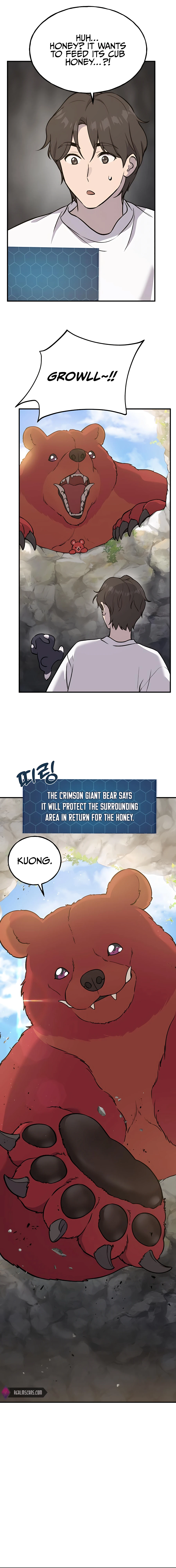 solo-farming-in-the-tower-chapter-25-04-1